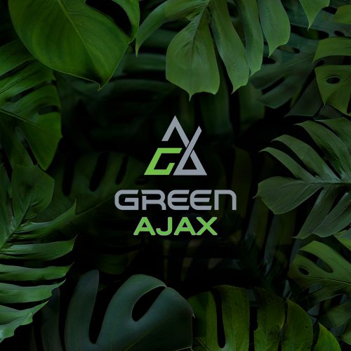 greenajax-coverlogo