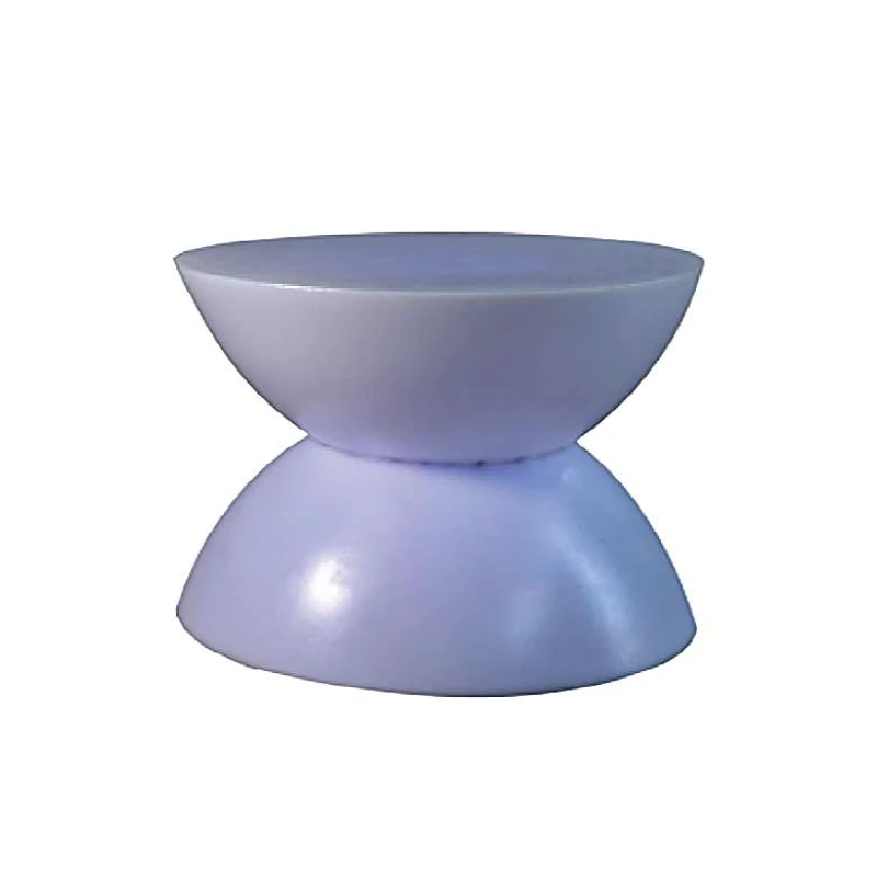 میز عسلی دوبل
