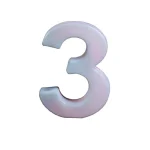 اعداد نورانی - تصویر 8
