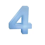 اعداد نورانی - تصویر 7