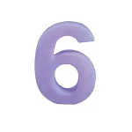 اعداد نورانی - تصویر 5