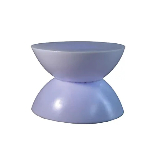 میز عسلی دوبل