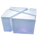 میز پازلی