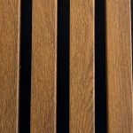 پنل دیواری طرح ترمو
