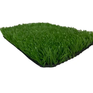 چمن مصنوعی مدل الماس 25 میل