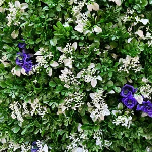 گرین وال ترکیبی ۴۰×۶۰ کد ۰۸