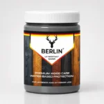 رنگ چوب ترمو برلین Berlin - تصویر 9