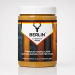 رنگ چوب ترمو برلین Berlin - تصویر 8