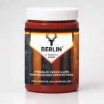 رنگ چوب ترمو برلین Berlin - تصویر 7