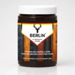 رنگ چوب ترمو برلین Berlin - تصویر 2