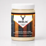 رنگ چوب ترمو برلین Berlin - تصویر 5
