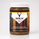 رنگ چوب ترمو برلین Berlin - تصویر 4