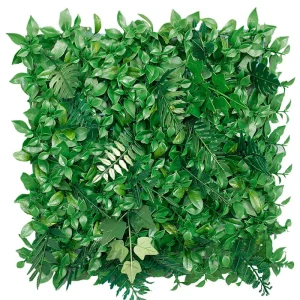 گرین وال هاوایی پرتقالی ۵ برگ ۵۰×۵۰