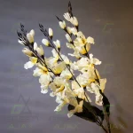 شکوفه مصنوعی آلستر - تصویر 5