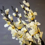 شکوفه مصنوعی آلستر
