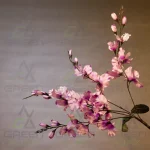 شکوفه مصنوعی آلستر - تصویر 2