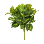 بوته مصنوعی پتوس ساده