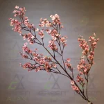 شکوفه ریز مصنوعی - تصویر 3