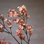 شکوفه ریز مصنوعی