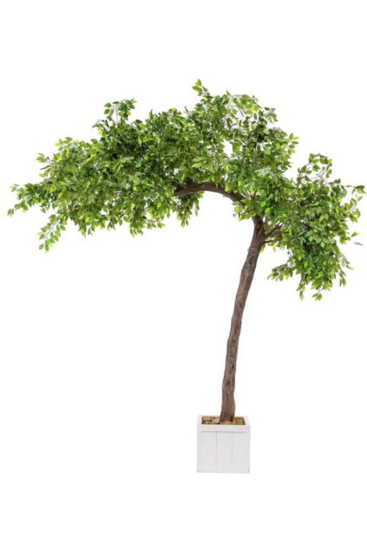 درخت مصنوعی دیزاین