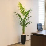 درختچه مصنوعی اریکا