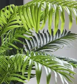 درختچه مصنوعی نخل فینیکس