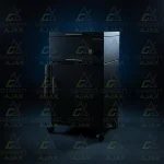 باربیکیو با کابینت مدل BFC-051 - تصویر 6