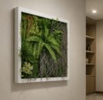 گرین وال ترکیبی مدل GW‑05 - تصویر 3