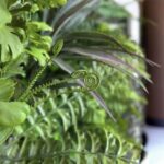 گرین وال ترکیبی مدل GW‑05 - تصویر 10