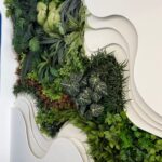 گرین وال ترکیبی مدل GW‑07