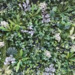 گرین وال ترکیبی مدل GW‑09 - تصویر 2
