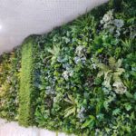 گرین وال ترکیبی مدل GW‑09
