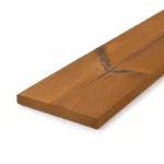 چوب ترمو گره پروانه ۱۲ میل درجه یک