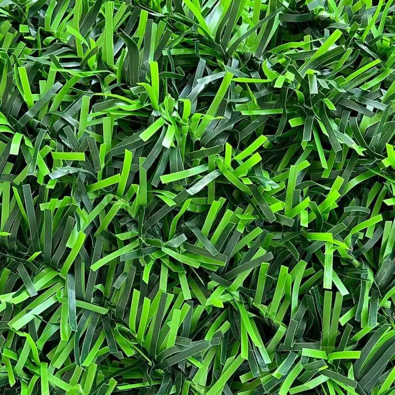 فنس چمنی