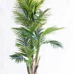 درختچه مصنوعی نخل فینیکس