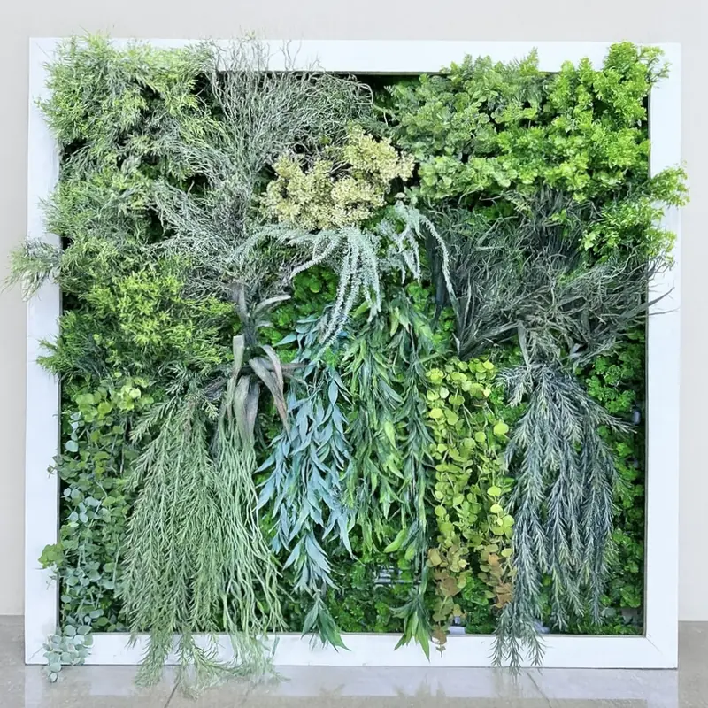 گرین وال استوایی مدل GW‑06